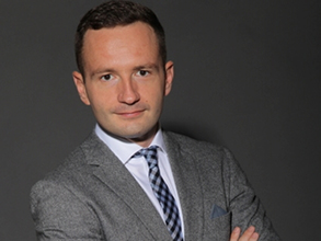 edt conference program committee