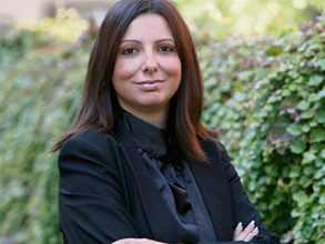 edt conference program committee