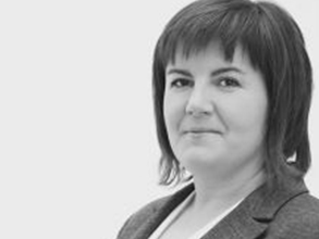 edt conference program committee