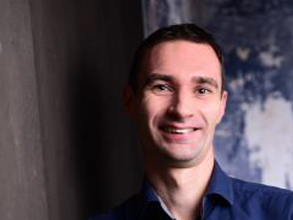 edt conference program committee