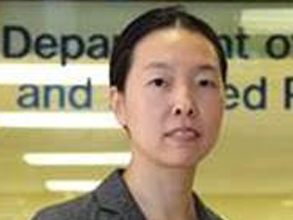 edt conference program committee