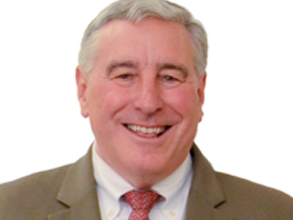 edt conference program committee