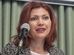 edt conference program committee