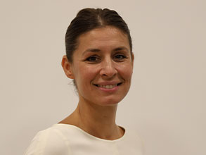 edt conference program committee