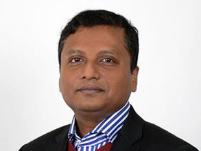 edt conference program committee