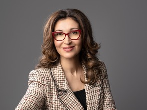 edt conference program committee