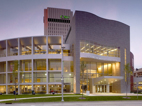 edt conference partner institutions