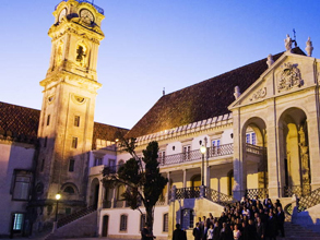 edt conference partner institutions