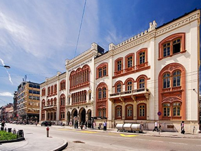 edt conference partner institutions