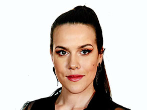 edt conference program committee