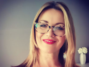 edt conference program committee