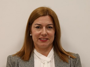 edt conference program committee