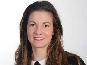 edt conference program committee