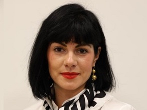 edt conference program committee