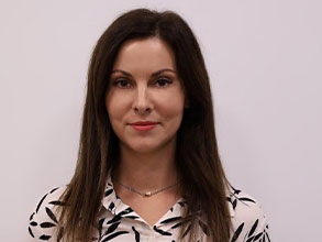 edt conference program committee